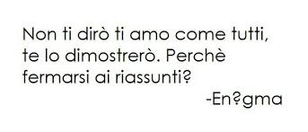 Scriverti questa lettera, amore mio, non è difficile: Frase Per Un Cartellone Per Il Mio Ragazzo Ti Prego Rispondi E Urgente Molto Urgente Glie Lo Devo Dare Domani Ask Fm Frasicitazionieconsigli