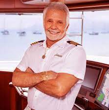 Check spelling or type a new query. Below Deck Cast S Net Worth Bio Will They Return In New Season Tvshowcast