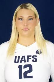 Smith foucous Johnston