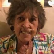 Search for Obituaries