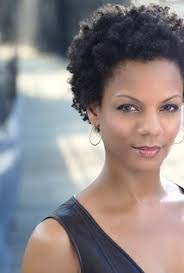 Кэндис Гордон (Candice Gordon): фильмы, биография, семья, фильмография —  Кинопоиск