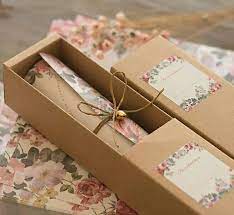 Pin On Dawoodi Bohra Wedding Preparations