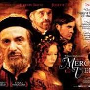 The Merchant of Venice 2004 CAST από en.wikipedia.org