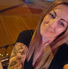 I don't have to wonder!!!!! Life is a MOVIE!!!!!!! Shout out to my big  boys! walking in the carpet with me❤️‍🩹❤️‍🩹 I can't wait to take it back  to the beginning with