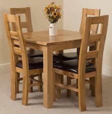 We have a wide selection of brands and options to choose from. Dining Furniture Furniture Dining Dining Furniture Sale Dining Furniture Sales Online Dining Oak Dining Table Solid Oak Dining Table Oak Dining Chairs