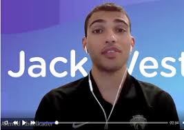 Intensive MCAT® Course