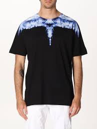 Maybe you would like to learn more about one of these? Marcelo Burlon T Shirt Herren T Shirt Marcelo Burlon Herren Schwarz T Shirt Marcelo Burlon Cmaa018r21jer003 Giglio De