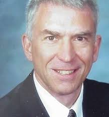 Okemos, MI Real Estate Agents