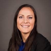 Amy Hintze's Instagram, Twitter & Facebook