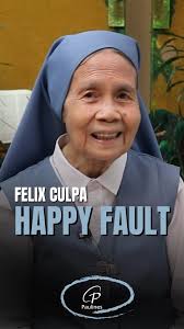 Daughters of Saint Paul Philippines