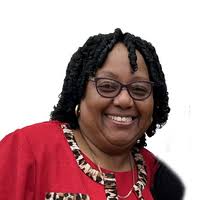 Brenda Patterson : Bernews Obituaries