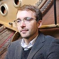 Lunar Caustic by Malcolm Lowry