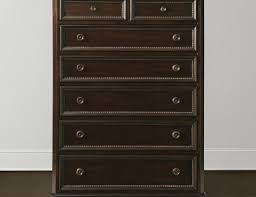 Bassett American Comfortable And High Quality Furniture Luxury Furniture Mr