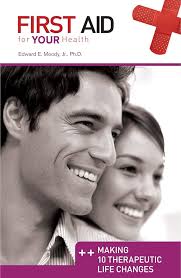 First Aid for Your Health