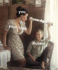Young Vladimir Putin Funny Baby Memes Putin Funny Funny Pictures
