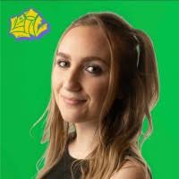 60+ "Abby Boyle" profiles