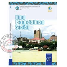 Dari informasi yang kamu dapatkan tentang singapura, jawablah pertanyaan di bawah ini! Ips Kelas 8 Semester 1 Kurikulum 2013 Belajar