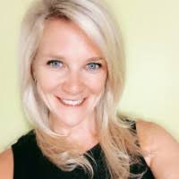 5 "Heather Colombo" profiles