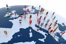 Astfel lidl, billa, carrefour, kaufland, unirea shopping center, metro, selgros au un program normal aferent unei zile de miercuri. The Leading Csr And Sustainability Certified Program In Europe Celebrating 10 Years Of Success Sustainability Academy