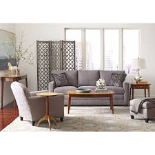 0882054 canterbury loveseat, 0882055 canterbury armchair, 0882056 canterbury coffee table. Canterbury Coffee Table
