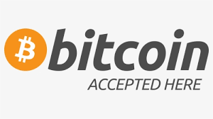 500+ vectors, stock photos & psd files. Bitcoin Png Images Free Transparent Bitcoin Download Kindpng