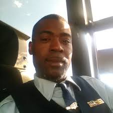 Pastor challenges 'missing in action' Reggie Gaffney for Jacksonville City  Council seat