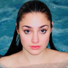 Maya Ghose shares a captivating single, "Around the Fountain." The Hype  Magazine: Unveiling the Pulse of Urban Culture