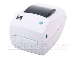 Both used for office, browsing, and printing endicia pro for postage on a zebra lp 2844 with latest drivers (5.x) from zebra with dazzle program. Zebra 2844 Barcode Printers Posguys Com