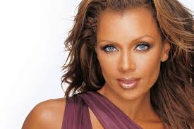 Vanessa Williams Tickets, 2025-2026 Concert Tour Dates