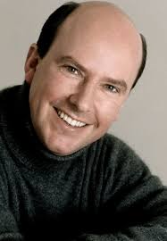 Handel's 'Theodora' is aired out