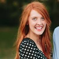 Rachel Calhoun Email & Phone Number