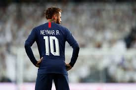 Welcome to the omnicell user portal! Katarisches Grossprojekt Psg Vor Dem Champions League Halbfinal