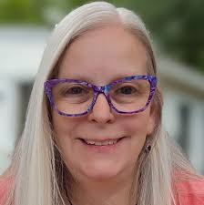 Looking for ideas for someone who has been sick for awhiles birthday and  budget is very low if anyone has any ideas please let me know. Thank you!!!!