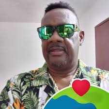 Bendiciones para él y su familia 🙏😇❤️