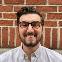 3300+ "Falco" profiles