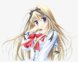 Check spelling or type a new query. Illustration Blonde Black Background Anime Anime Girls Entergram Strawberry Nauts Playstation Vita 1920x1080 Png Download Pngkit