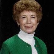 Odom Family Obituaries