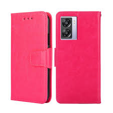 For OPPO A57 5G 2022 / Realme Q5i ...