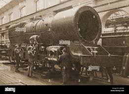 London midland and scottish railway lms ...