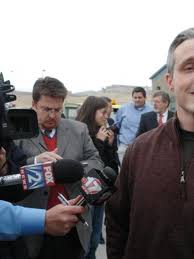Jun 11, 2021 · scranton, pa (18503) today. Us Inmate Wrongly Convicted Says Judge Otago Daily Times Online News