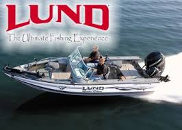 Fishing boats come in all shapes and sizes for both freshwater and saltwater purposes. 21 Best Fishing Boat Brands Ideas Boat Brands Boat Fishing Boats