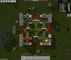 Starting today, you can play the original minecraft — complete with bugs — in your web browser. Mine Craft Io Full Featured Top Down Minecraft Game In Web Browser Showcase Three Js Forum