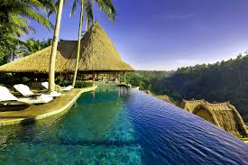 Selain karena panorama alamnya yang indah. Bali Anf Murni Travel And Tours Sdn Bhd