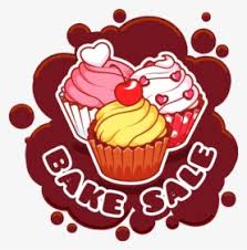 We did not find results for: Baking Png Images Free Transparent Baking Download Kindpng