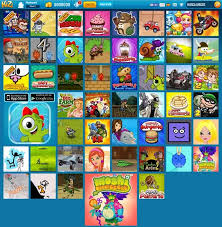 Juegos friv 2014 incluye juego similar: Top 10 Mejores Paginas De Juegos Y Minijuegos Gratis