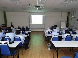 Bill of lading records in 2012 and 2014. Global Infoskills Pe Twitter Ergonomics Safety Training For Shorubber Malaysia Sdn Bhd At Arau Perlis Training Gisb