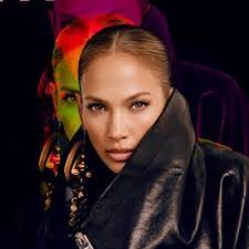 Tamara Key's Instagram, Twitter & Facebook