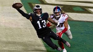 Enter player names or click player names below to compare. Fantasy Football Start Em And Sit Em For Nfl S Week 8 Chicago Tribune