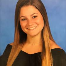 Benoît FELIX Email & Phone Number