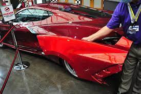 Check spelling or type a new query. New 2021 Corvette Paint Colors Shown At Ncm Gm Authority